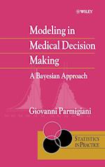 Modeling in Medical Decision Making – A Bayesian Approach
