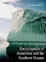 Encyclopedia of Antarctica and the Southern Oceans