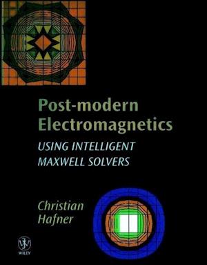 Post-modern Electromagnetics