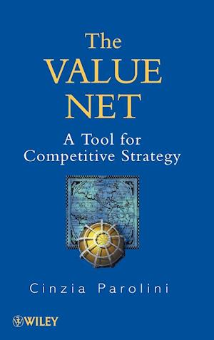 The Value Net