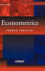 Econometrics