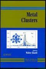 Metal Clusters