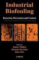 Industrial Biofouling – Detection, Prevention & Control