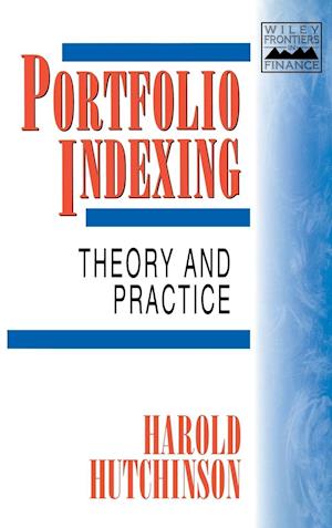 Portfolio Indexing