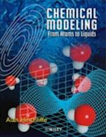 Chemical Modeling