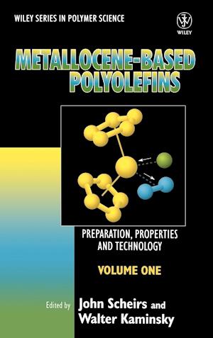 Metallocene-based Polyolefins