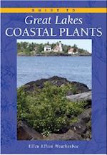 Guide to Great Lakes Coastal Plants