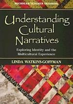 Understanding Cultural Narratives