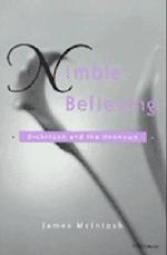 Nimble Believing