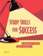Study Skills for Success