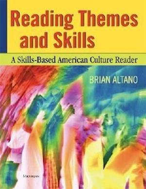 Altano, B:  Reading Themes and Skills