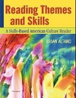 Altano, B:  Reading Themes and Skills