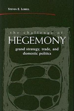 The Challenge of Hegemony