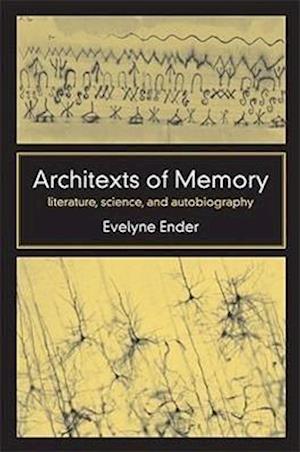 Ender, E:  Architexts of Memory