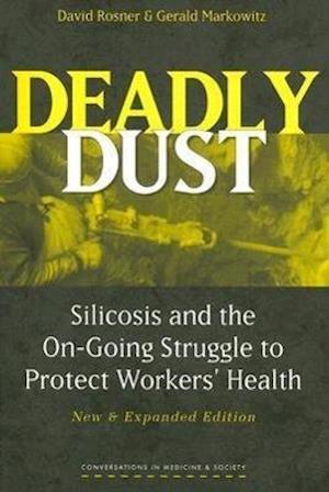 Deadly Dust