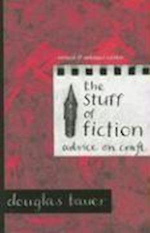 The Stuff of Fiction