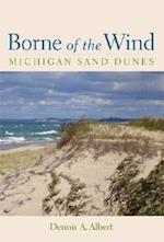 Borne of the Wind