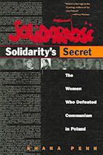 Solidarity's Secret