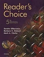 Reader's Choice