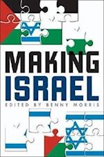Making Israel