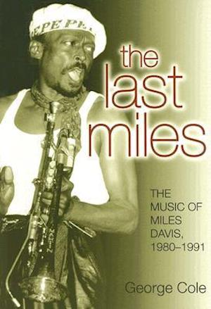 The Last Miles