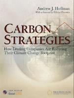 Carbon Strategies