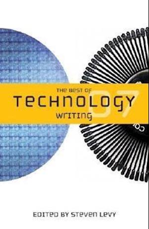 The Best of Technology Writing 2007