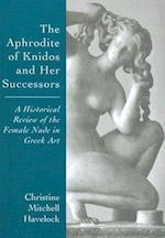 The Aphrodite of Knidos and Her Successors