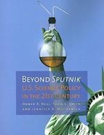 Neal, H:  Beyond Sputnik
