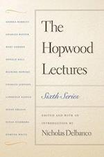 The Hopwood Lectures
