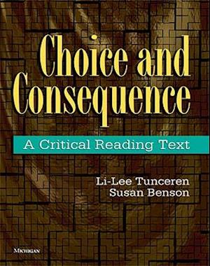 Choice and Consequence