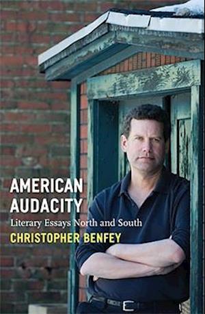 American Audacity