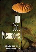 100 Cool Mushrooms