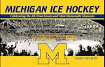Michigan Ice Hockey