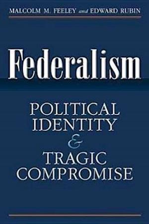 Federalism