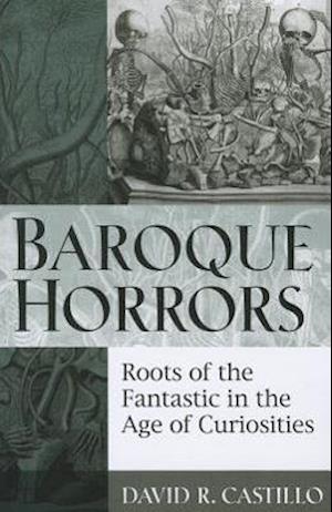 Baroque Horrors