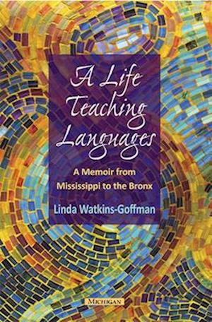 A Life Teaching Languages