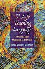 A Life Teaching Languages