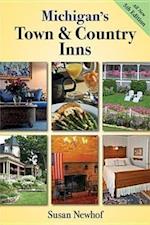Michigan's Town & Country Inns