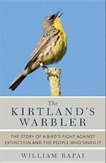 KIRTLANDS WARBLER