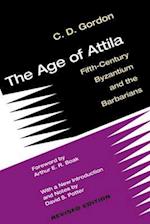 The Age of Attila