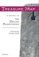 Hamilton, R:  Treasure Map