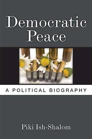 Democratic Peace