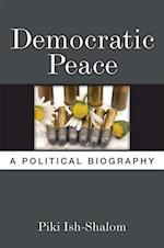 Democratic Peace