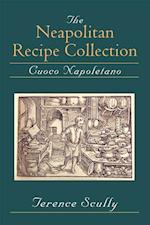 The Neapolitan Recipe Collection