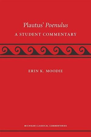 Plautus' Poenulus