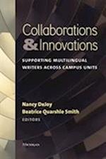 Collaborations and Innovations