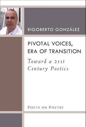 Pivotal Voices, Era of Transition
