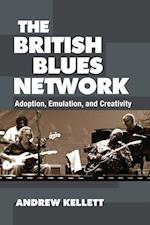 The British Blues Network