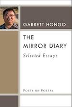 The Mirror Diary
